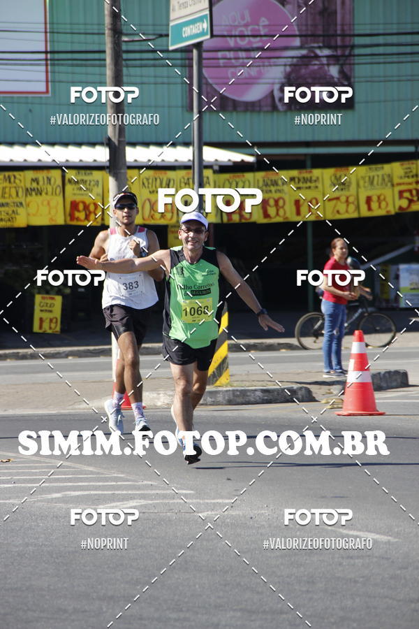 Acquista le foto dell'evento2 Corrida ViaShopping  in Fotop