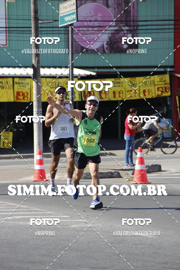 Acquista le foto dell'evento2 Corrida ViaShopping  in Fotop