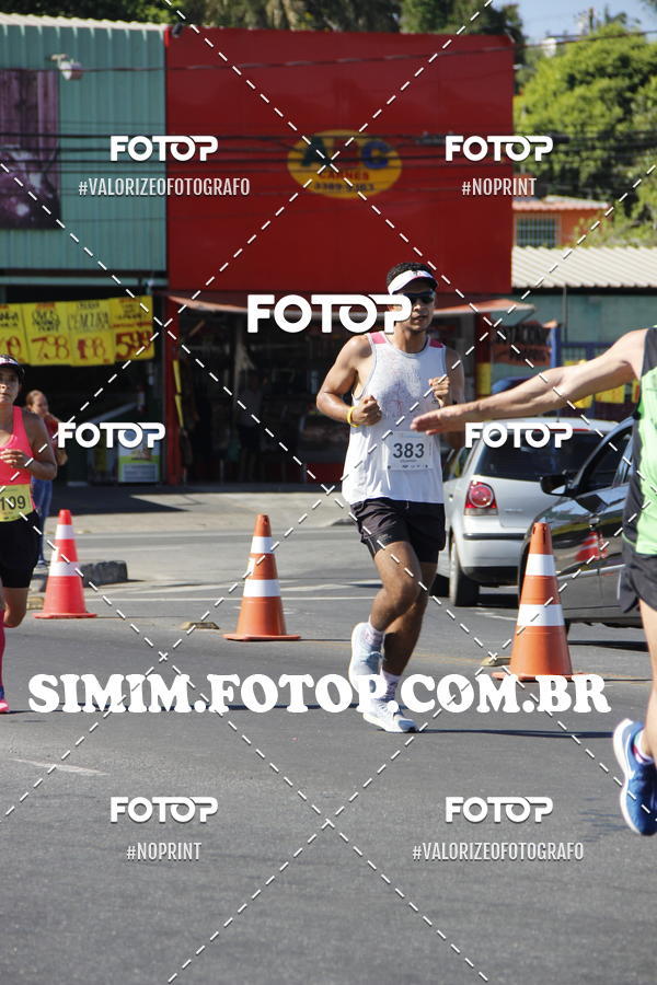 Acquista le foto dell'evento2 Corrida ViaShopping  in Fotop