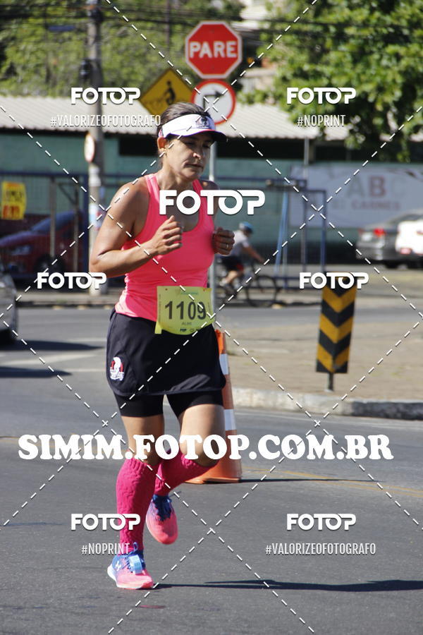 Acquista le foto dell'evento2 Corrida ViaShopping  in Fotop