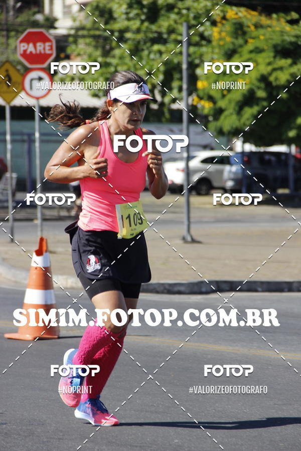 Acquista le foto dell'evento2 Corrida ViaShopping  in Fotop