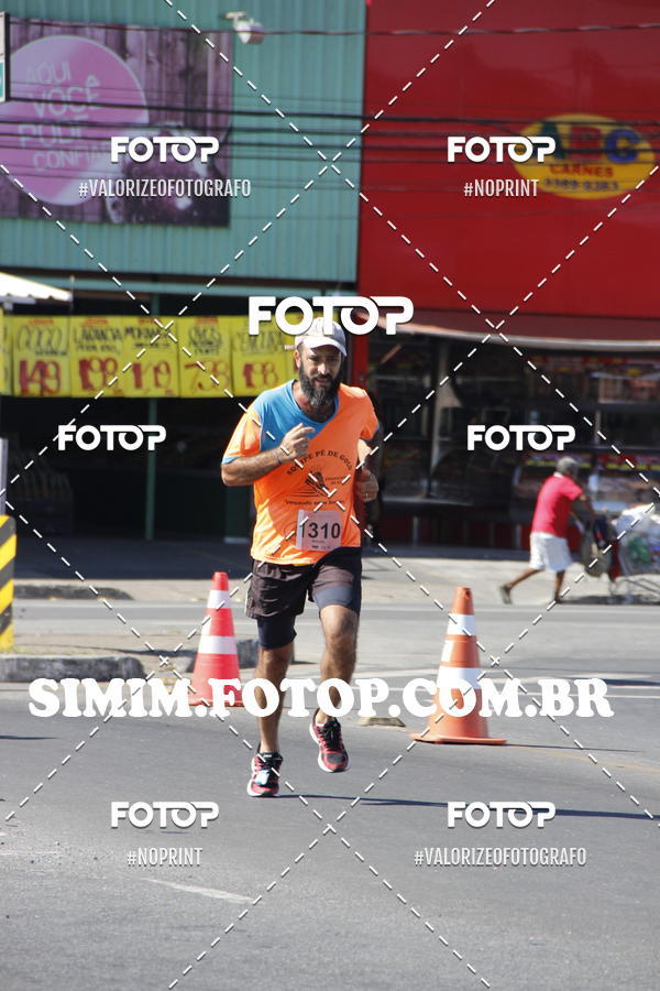 Acquista le foto dell'evento2 Corrida ViaShopping  in Fotop