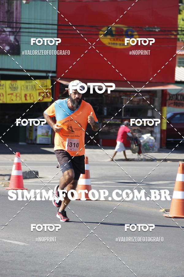Compre as suas fotos do evento2 Corrida ViaShopping  no Fotop
