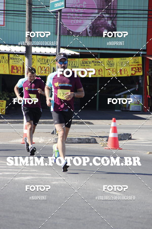 Compre as suas fotos do evento2 Corrida ViaShopping  no Fotop