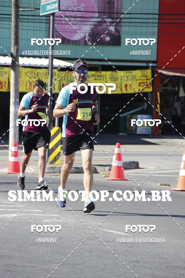 Compre as suas fotos do evento2 Corrida ViaShopping  no Fotop