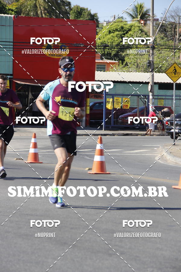 Compre as suas fotos do evento2 Corrida ViaShopping  no Fotop