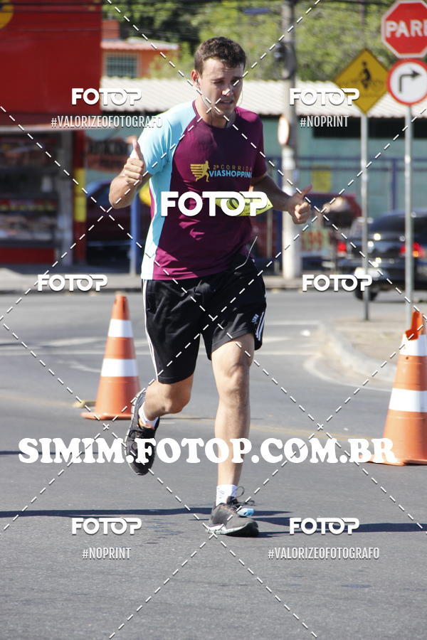 Compre as suas fotos do evento2 Corrida ViaShopping  no Fotop