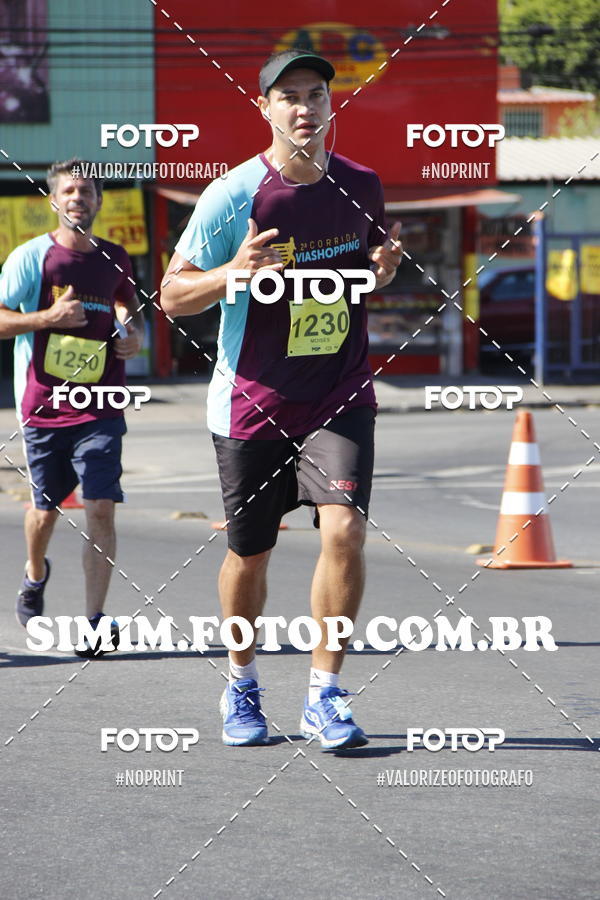 Compre as suas fotos do evento2 Corrida ViaShopping  no Fotop