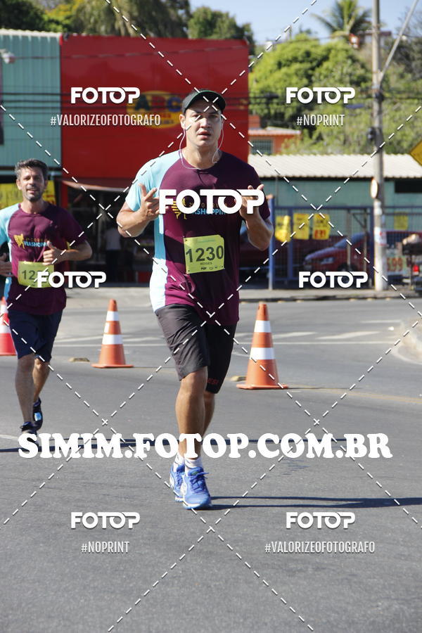 Compre as suas fotos do evento2 Corrida ViaShopping  no Fotop