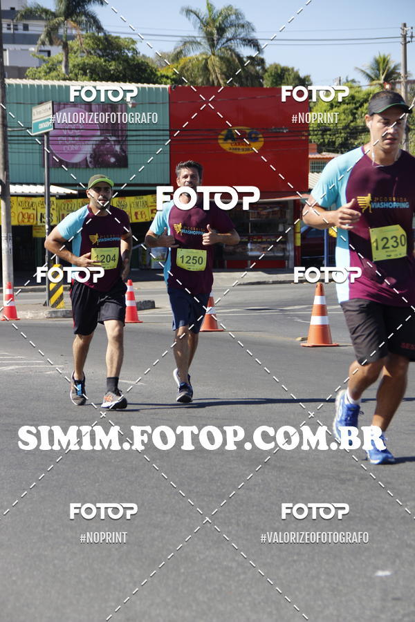 Compre as suas fotos do evento2 Corrida ViaShopping  no Fotop