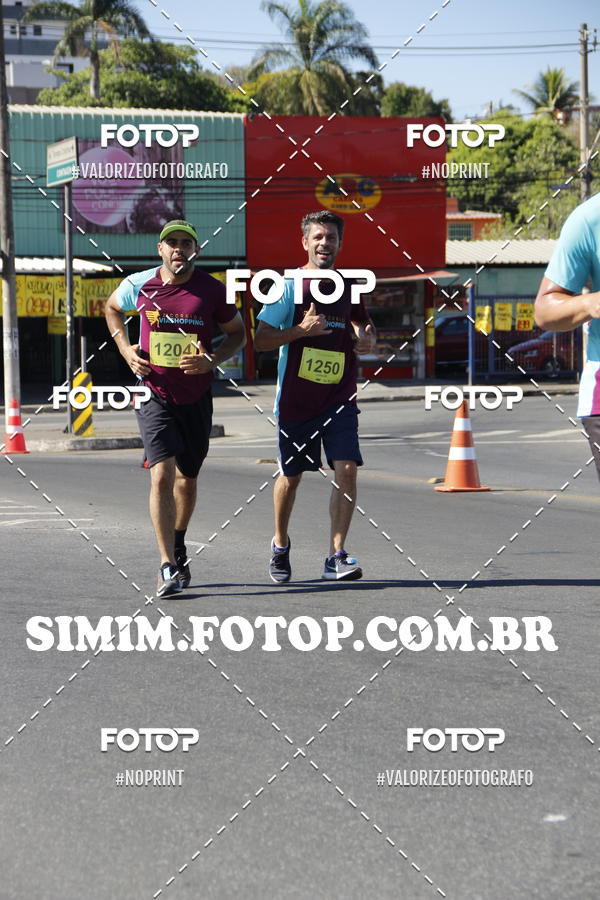 Compre as suas fotos do evento2 Corrida ViaShopping  no Fotop