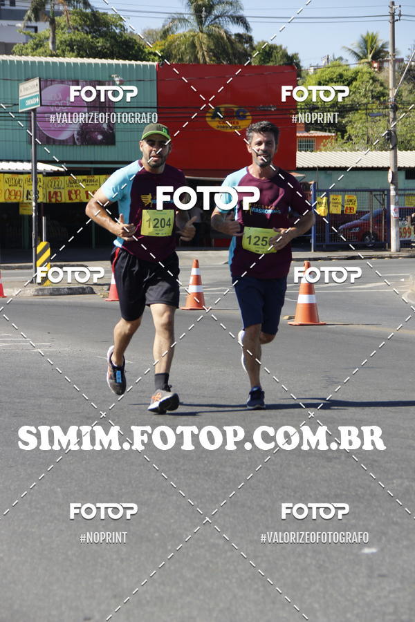 Compre as suas fotos do evento2 Corrida ViaShopping  no Fotop