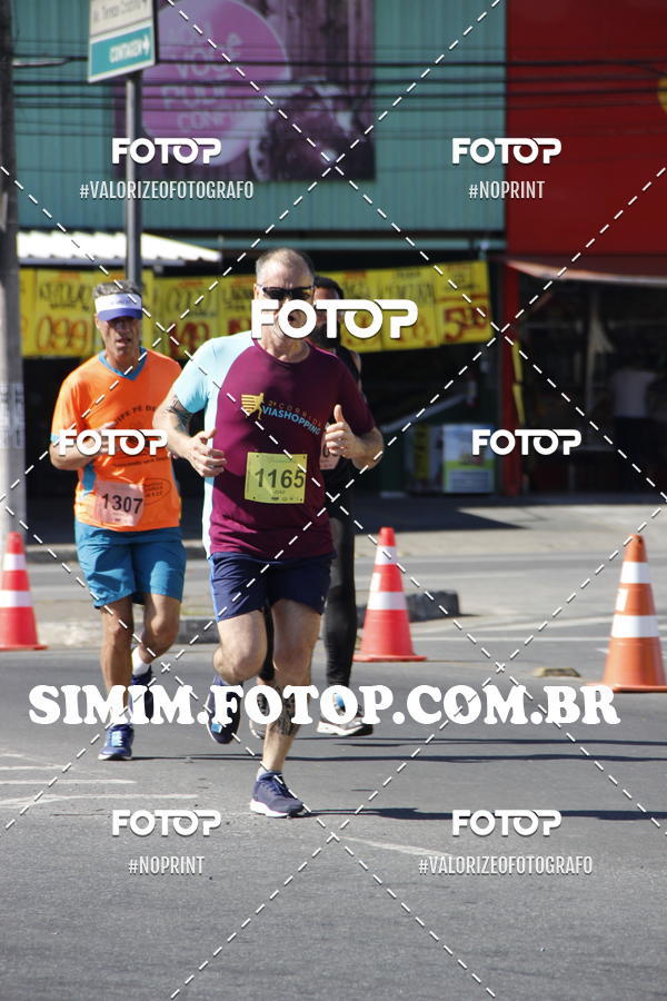 Compre as suas fotos do evento2 Corrida ViaShopping  no Fotop