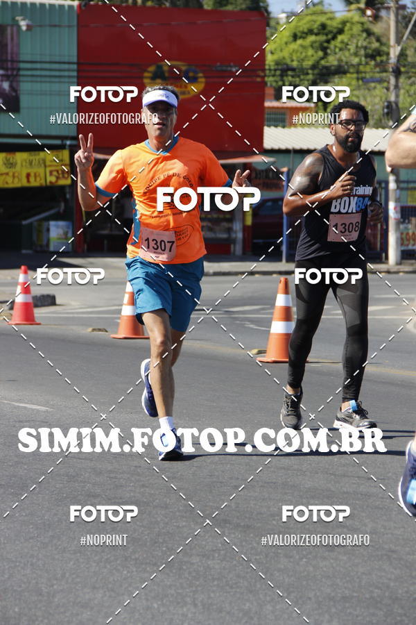 Compre as suas fotos do evento2 Corrida ViaShopping  no Fotop