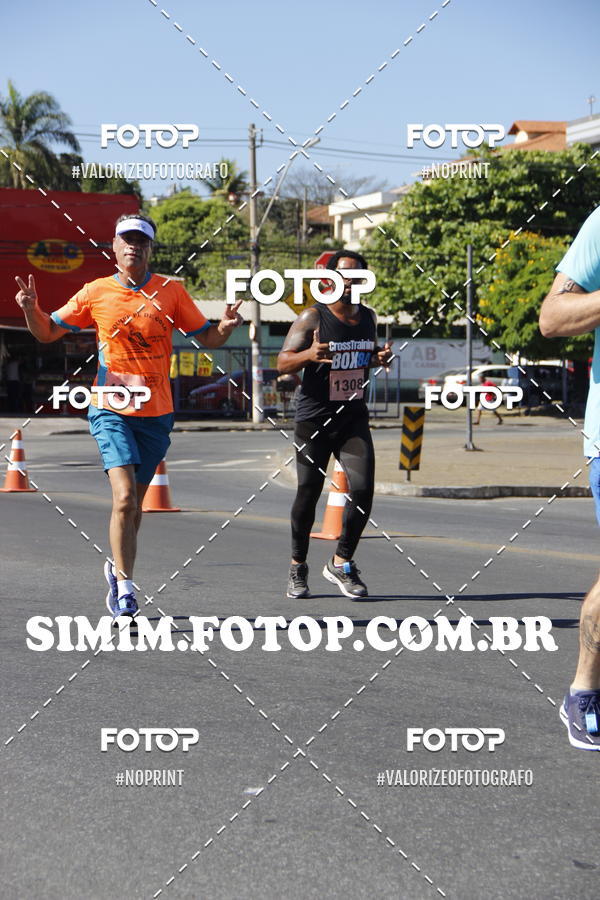 Compre as suas fotos do evento2 Corrida ViaShopping  no Fotop