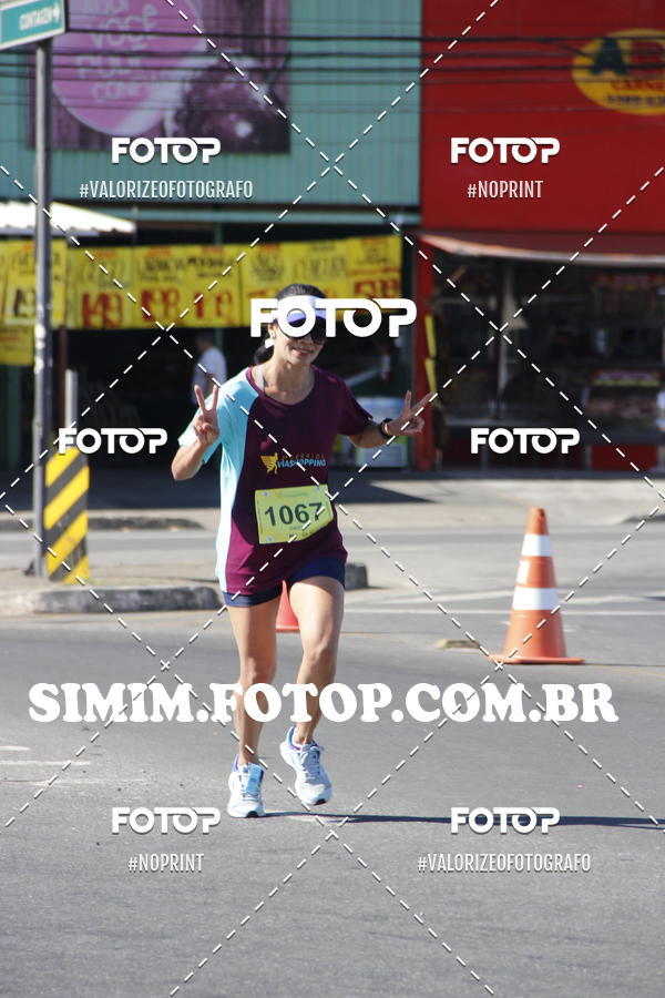 Compre as suas fotos do evento2 Corrida ViaShopping  no Fotop
