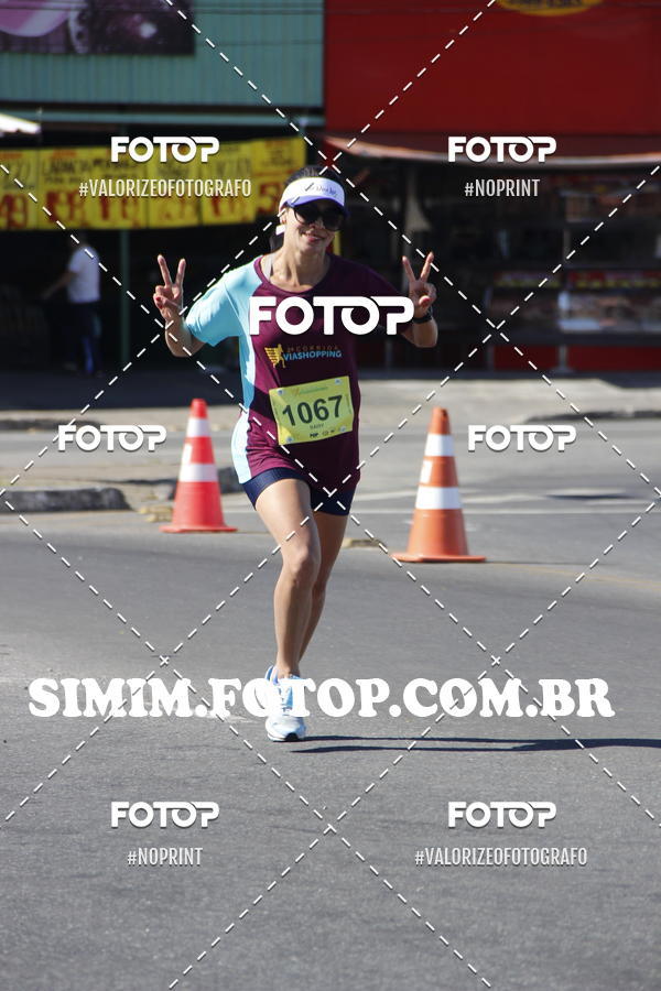 Compre as suas fotos do evento2 Corrida ViaShopping  no Fotop