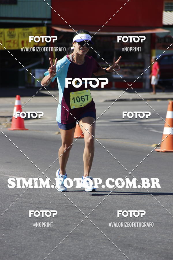 Compre as suas fotos do evento2 Corrida ViaShopping  no Fotop