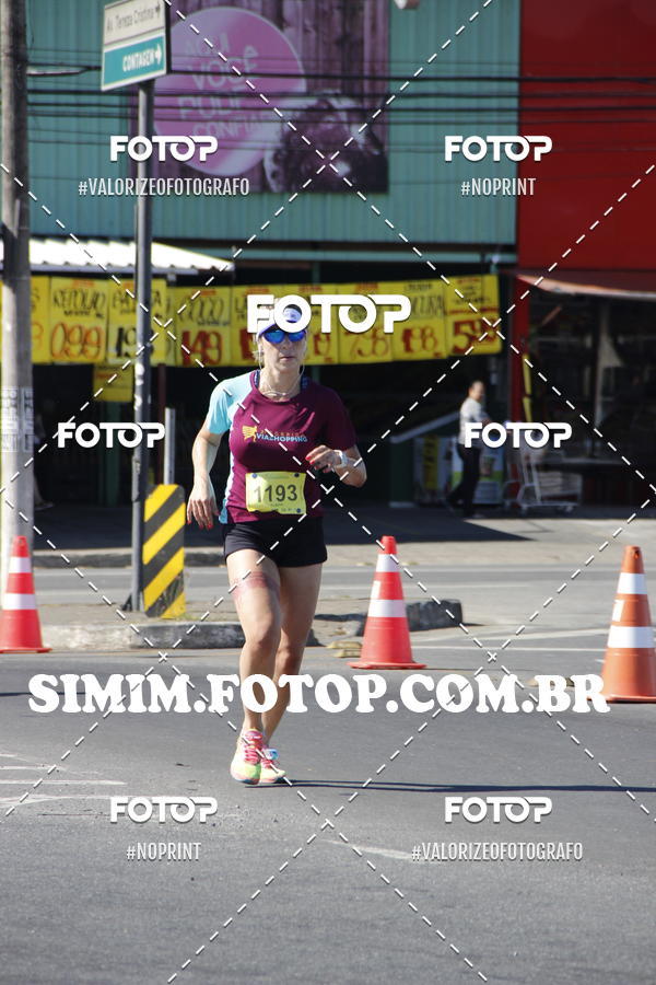 Compre as suas fotos do evento2 Corrida ViaShopping  no Fotop