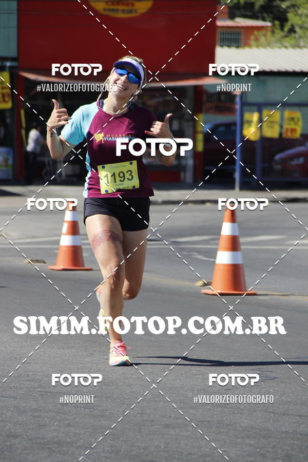 Compre as suas fotos do evento2 Corrida ViaShopping  no Fotop