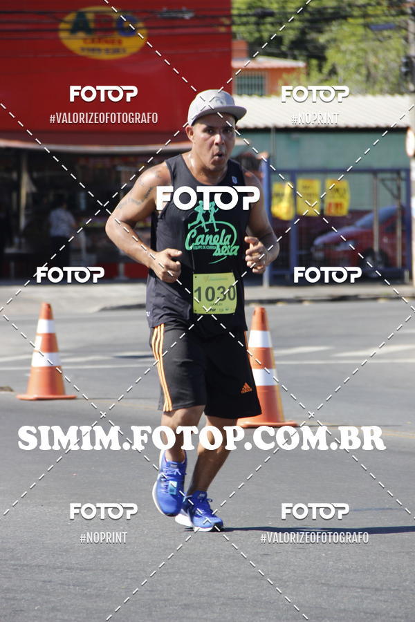 Compre as suas fotos do evento2 Corrida ViaShopping  no Fotop