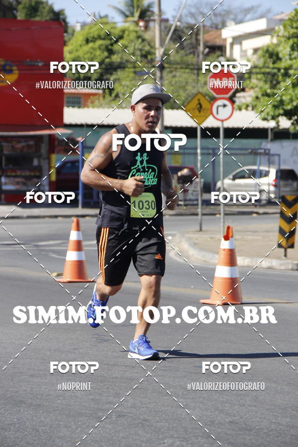 Compre as suas fotos do evento2 Corrida ViaShopping  no Fotop