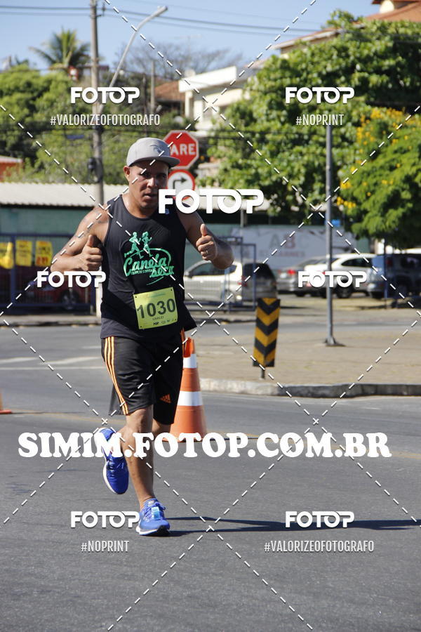 Compre as suas fotos do evento2 Corrida ViaShopping  no Fotop