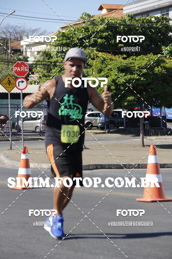 Compra tus fotos del evento2 Corrida ViaShopping  En Fotop