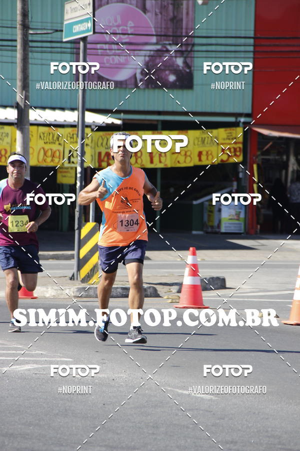 Compra tus fotos del evento2 Corrida ViaShopping  En Fotop