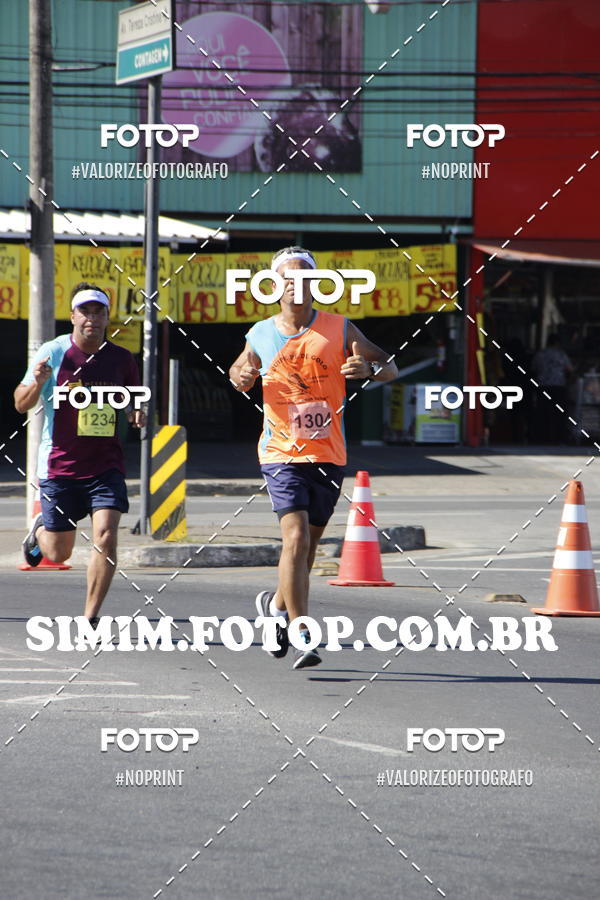 Compra tus fotos del evento2 Corrida ViaShopping  En Fotop