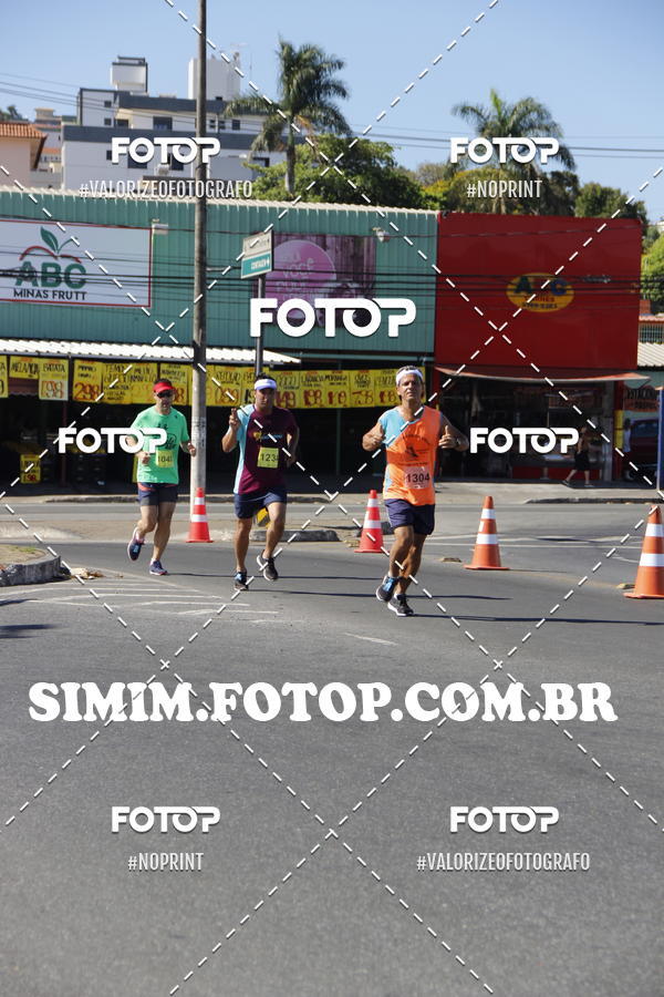 Compra tus fotos del evento2 Corrida ViaShopping  En Fotop