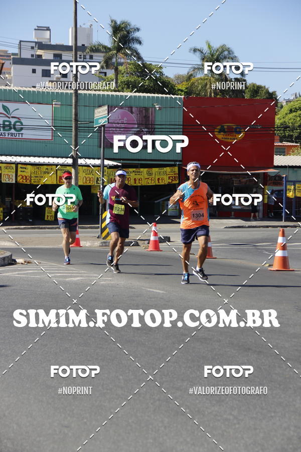 Compra tus fotos del evento2 Corrida ViaShopping  En Fotop