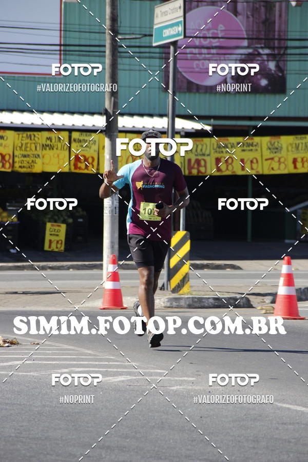 Compra tus fotos del evento2 Corrida ViaShopping  En Fotop