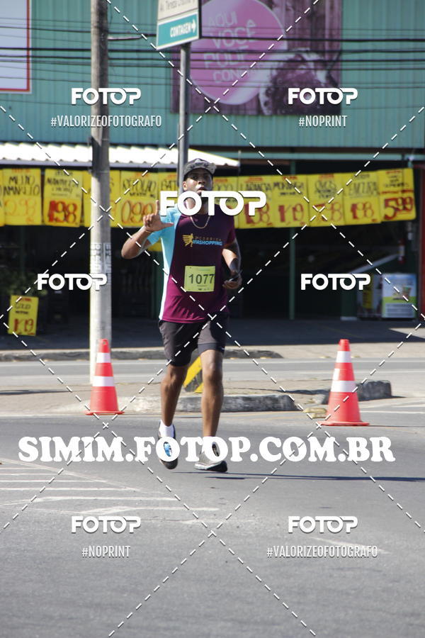 Compra tus fotos del evento2 Corrida ViaShopping  En Fotop