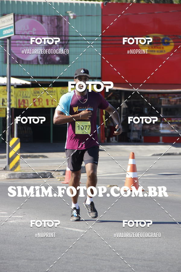 Compra tus fotos del evento2 Corrida ViaShopping  En Fotop