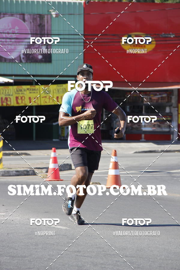 Compra tus fotos del evento2 Corrida ViaShopping  En Fotop