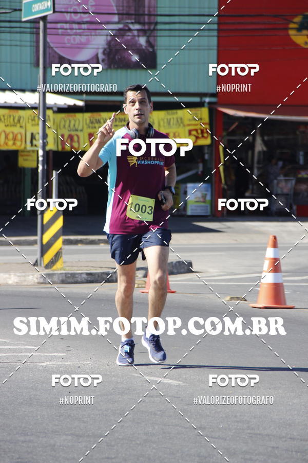 Compra tus fotos del evento2 Corrida ViaShopping  En Fotop