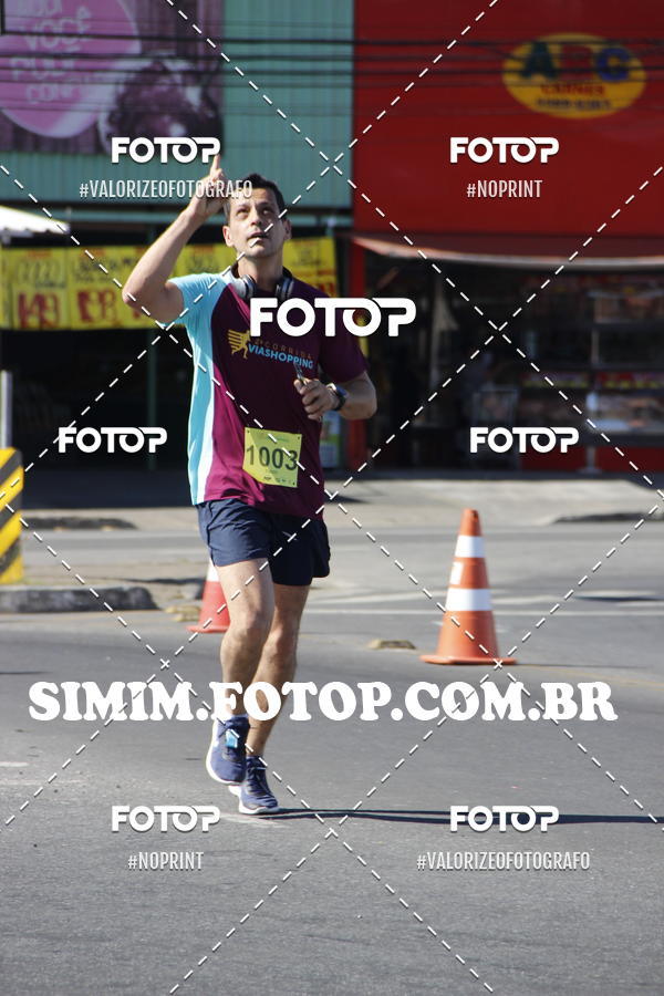 Compra tus fotos del evento2 Corrida ViaShopping  En Fotop