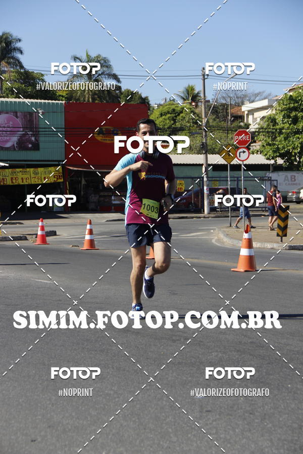 Compra tus fotos del evento2 Corrida ViaShopping  En Fotop