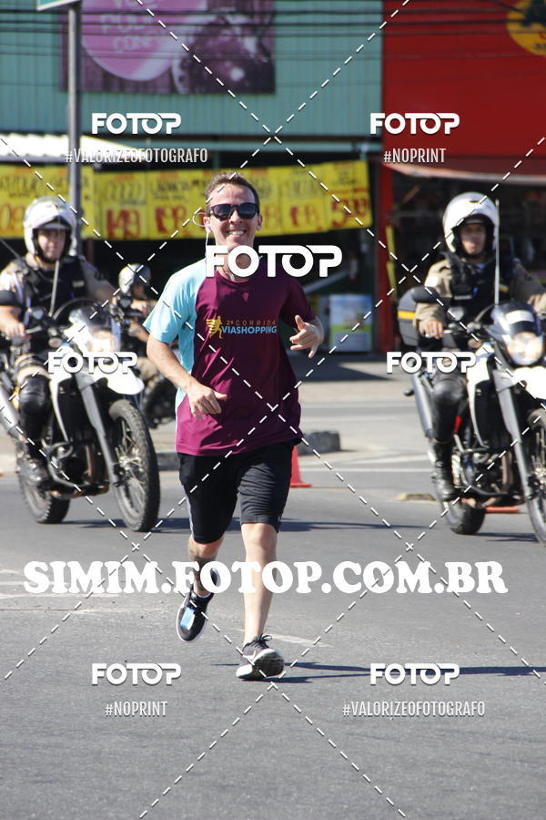 Compra tus fotos del evento2 Corrida ViaShopping  En Fotop