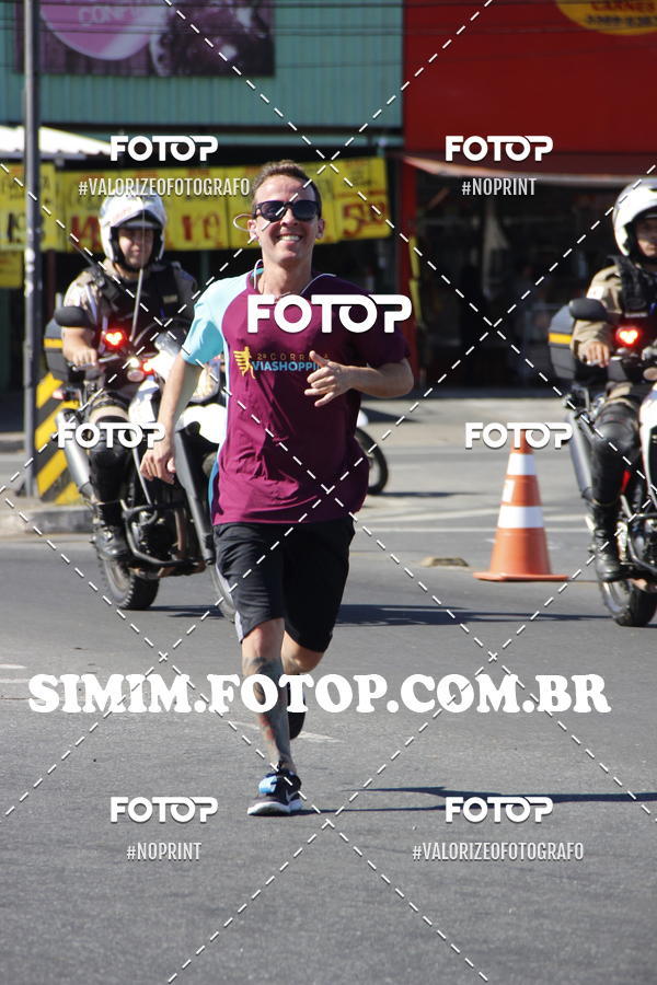 Compra tus fotos del evento2 Corrida ViaShopping  En Fotop