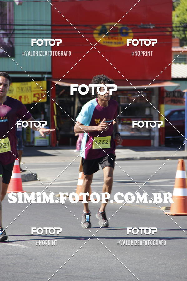 Compra tus fotos del evento2 Corrida ViaShopping  En Fotop