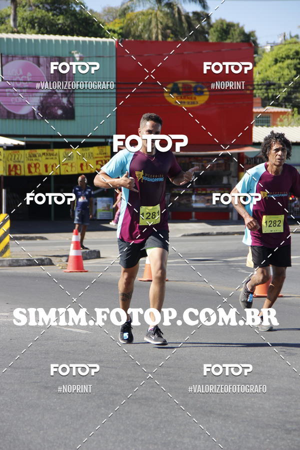 Compra tus fotos del evento2 Corrida ViaShopping  En Fotop