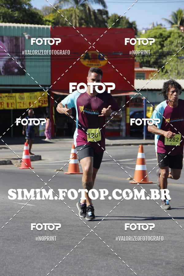 Compra tus fotos del evento2 Corrida ViaShopping  En Fotop