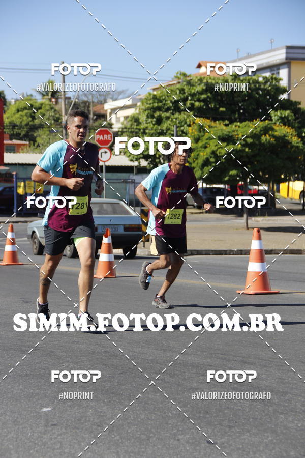 Compra tus fotos del evento2 Corrida ViaShopping  En Fotop