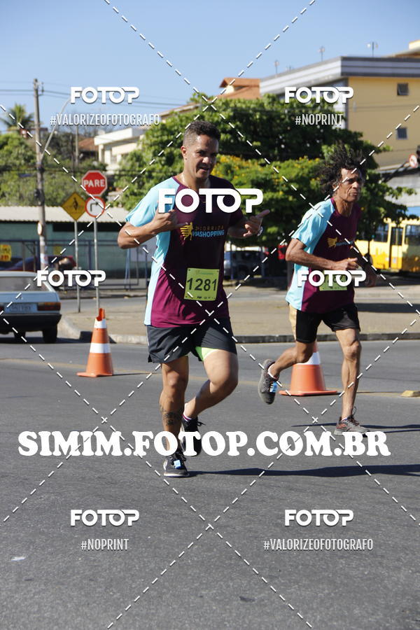 Compra tus fotos del evento2 Corrida ViaShopping  En Fotop