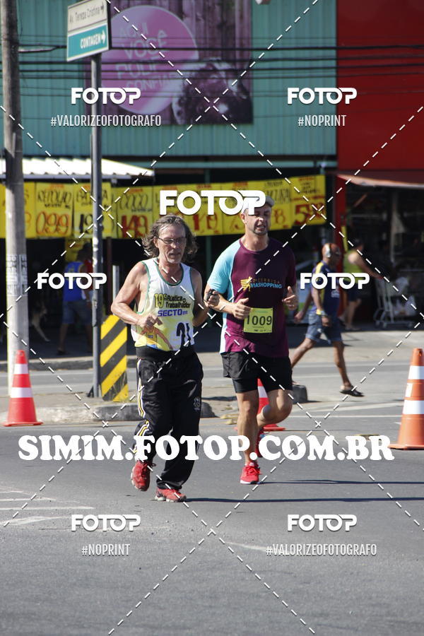 Compra tus fotos del evento2 Corrida ViaShopping  En Fotop