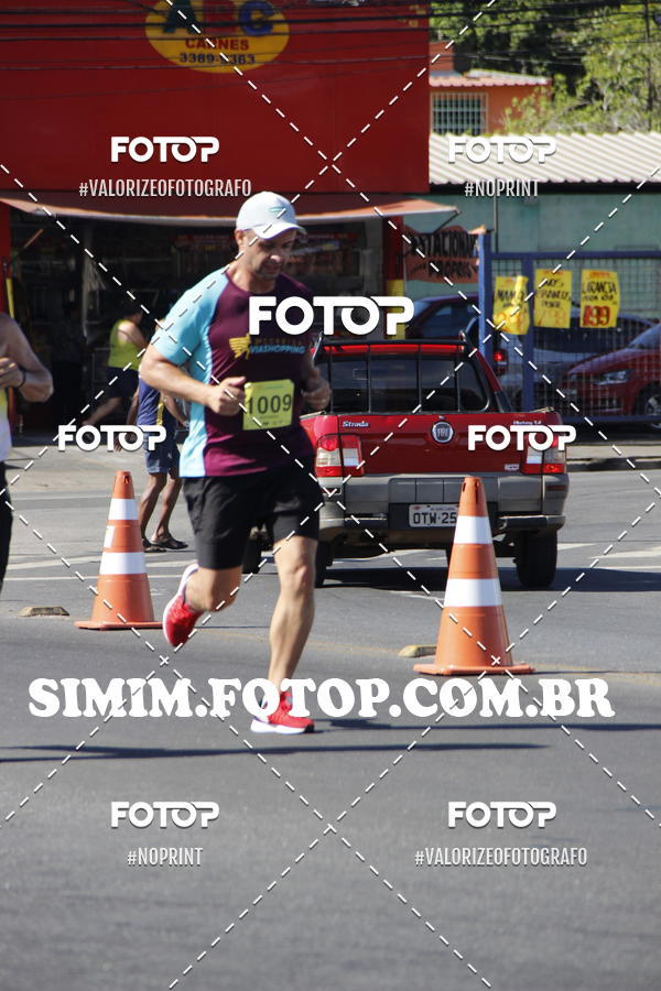 Compra tus fotos del evento2 Corrida ViaShopping  En Fotop