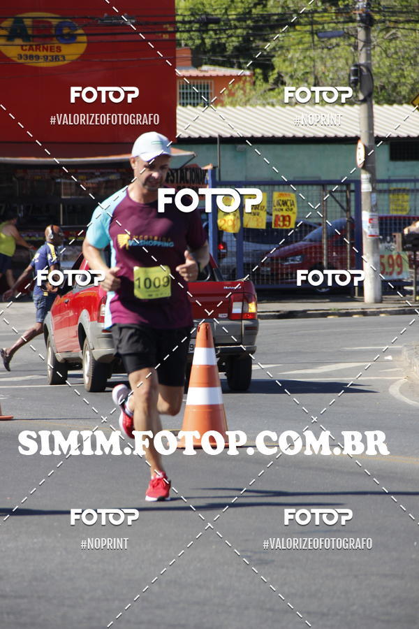 Compra tus fotos del evento2 Corrida ViaShopping  En Fotop