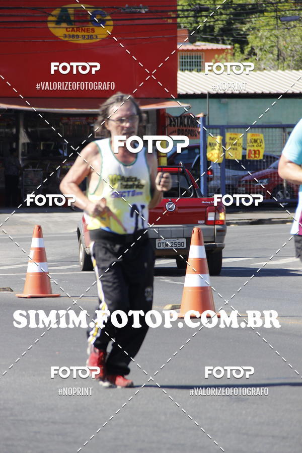 Compra tus fotos del evento2 Corrida ViaShopping  En Fotop